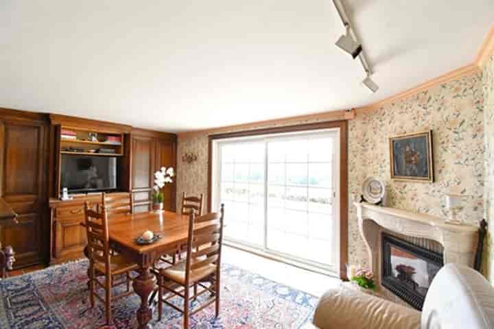 2 bedrooms house for sale in Sommant, France