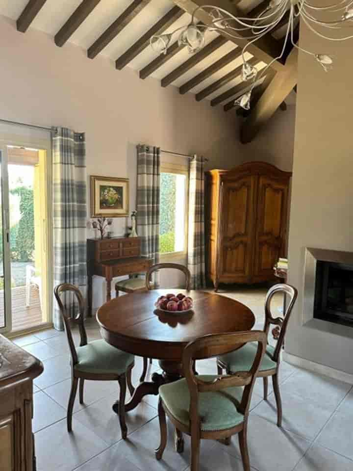 3 bedrooms house for sale in Saint-Martin-de-Villereglan, France