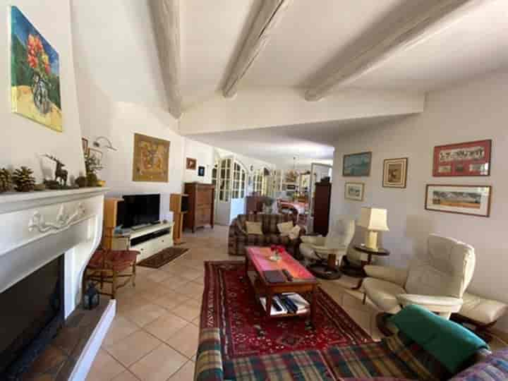 4 bedrooms house for sale in Pertuis, France