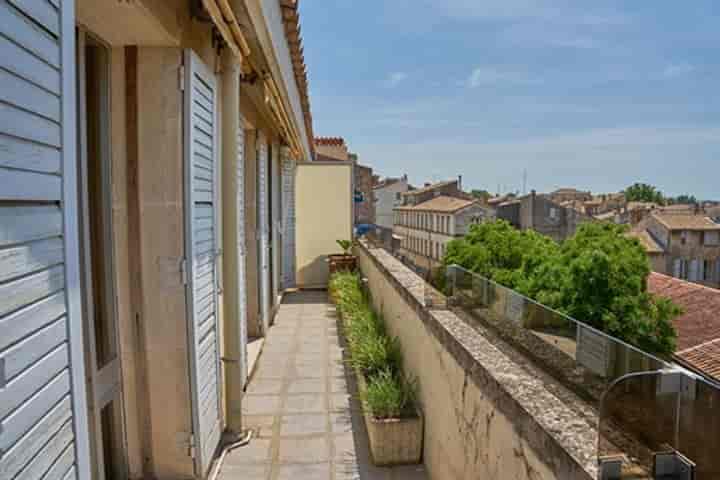 4 bedrooms house for sale in Avignon, France