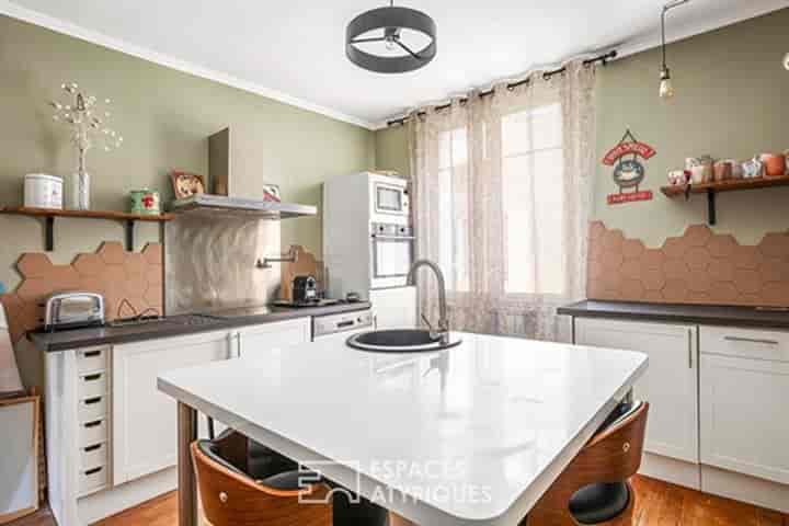 5 bedrooms apartment for sale in Albi, France