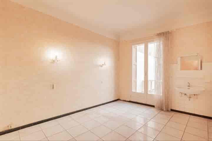 4 bedrooms apartment for sale in Saint-Paul-de-Fenouillet, France