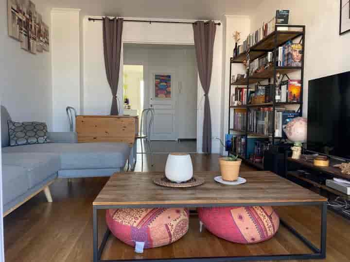 2 bedrooms house for sale in villeurbanne, France