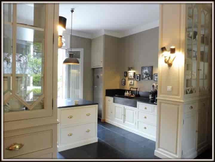 5 bedrooms house for sale in Rouen, France