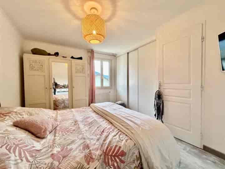 3 bedrooms house for sale in Albertville, France