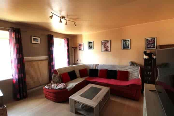 3 bedrooms apartment for sale in Fresse-sur-Moselle, France