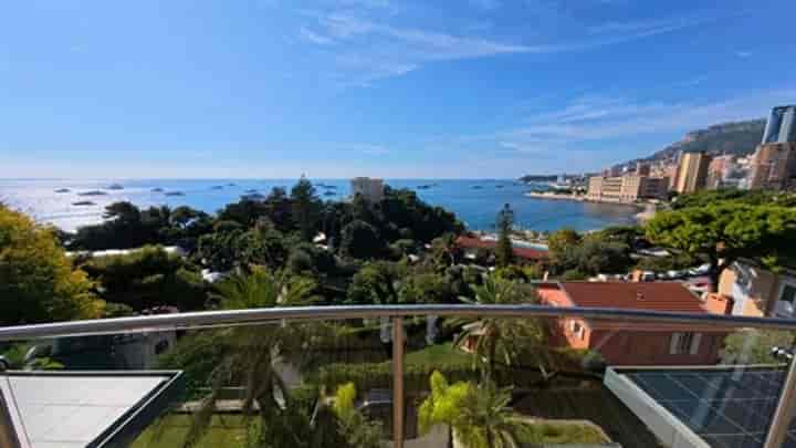 6 bedrooms house for sale in Roquebrune-Cap-Martin, France