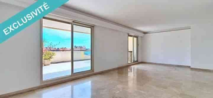 3 bedrooms house for sale in Cannes, France