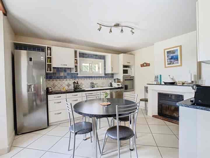 5 bedrooms other for sale in Auch, France