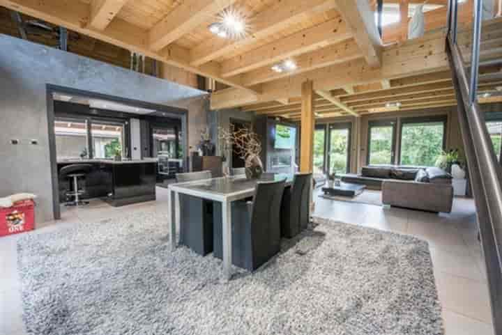 4 bedrooms house for sale in Sciez, France