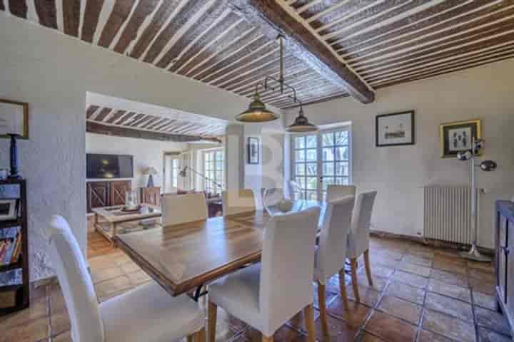 5 bedrooms other for sale in Mouans-Sartoux, France