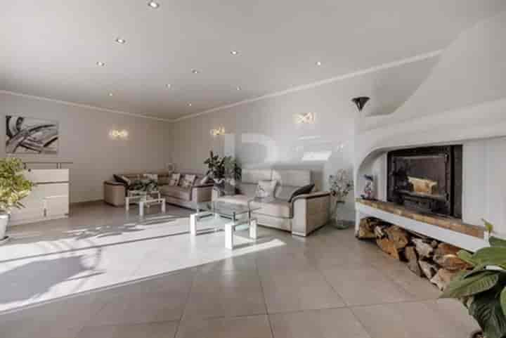 4 bedrooms house for sale in Mougins, France