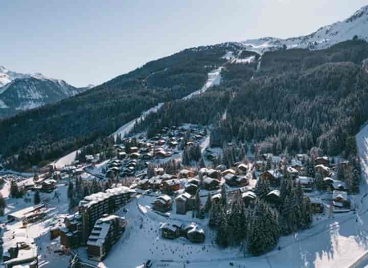 4 bedrooms house for sale in La Perriere, France