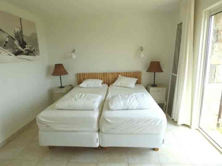 4 bedrooms house for sale in Seillans, France