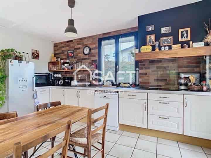 4 bedrooms house for sale in Auch, France