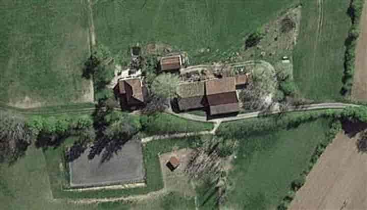 4 bedrooms other for sale in Montagudet, France