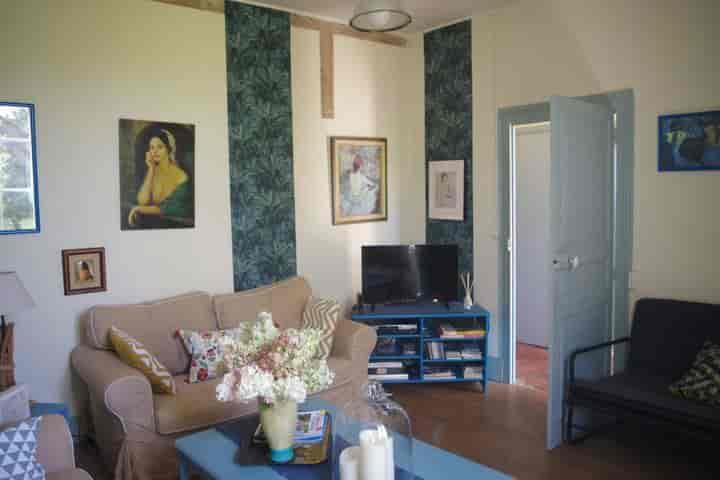 2 bedrooms house for sale in Saint-Honore-les-Bains, France