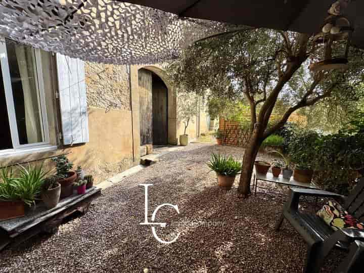 5 bedrooms house for sale in  France