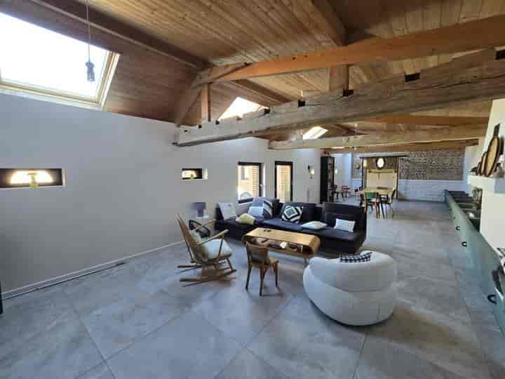 4 bedrooms other for sale in Magnicourt-en-Comte, France