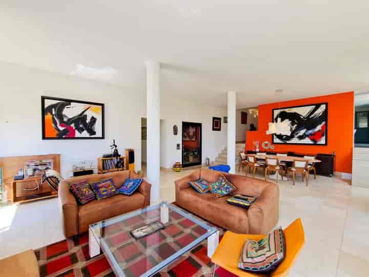 7 bedrooms house for sale in Nice, France