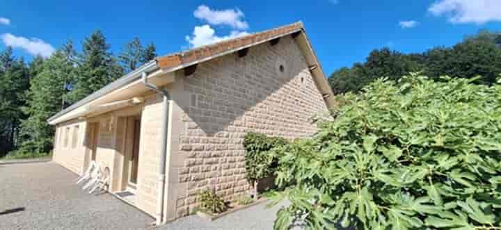 3 bedrooms house for sale in Razes, France