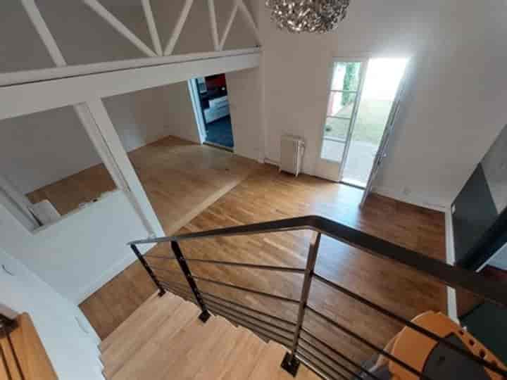 6 bedrooms house for sale in Limoges, France