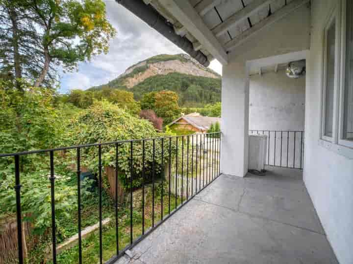 5 bedrooms house for sale in Luc-en-Diois, France