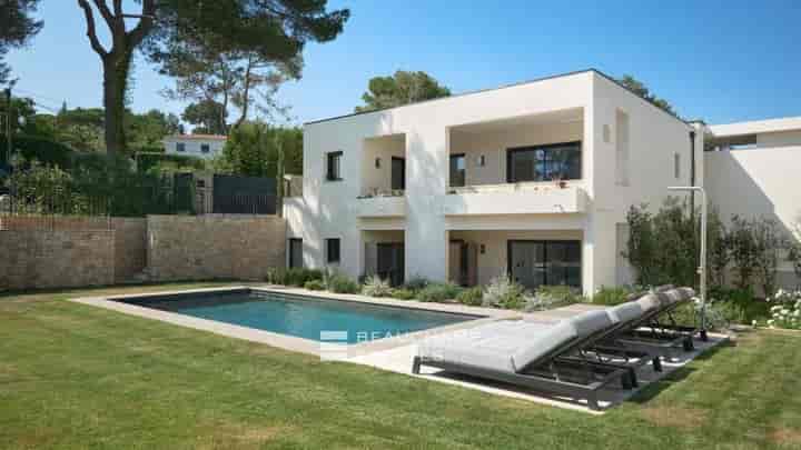 3 bedrooms house for sale in  France