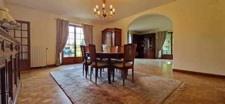 4 bedrooms house for sale in Ambazac, France