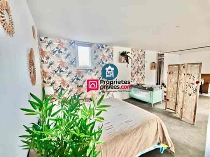 6 bedrooms house for sale in Wimereux, France