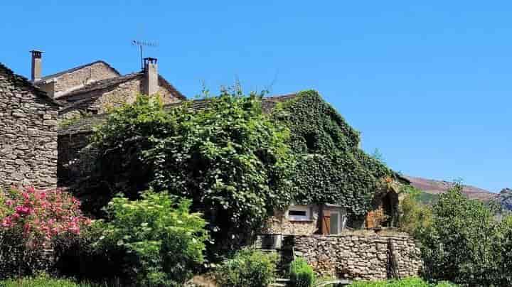 3 bedrooms house for sale in Rosis, France