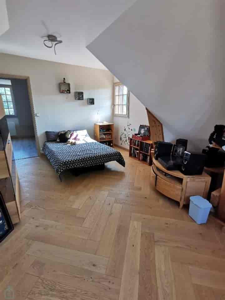 5 bedrooms house for sale in Vouvray, France