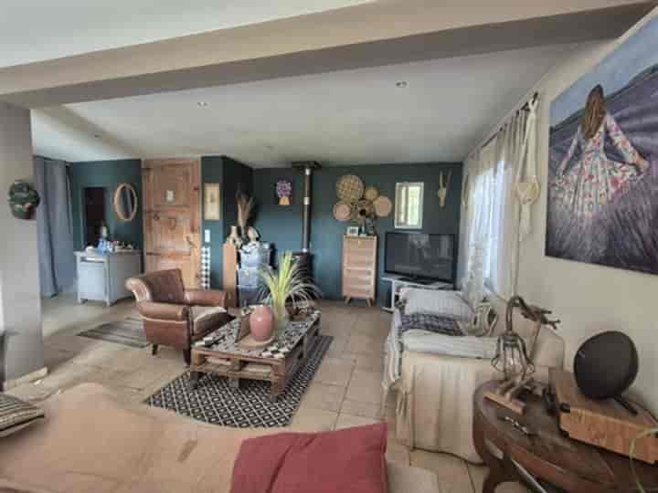 4 bedrooms house for sale in Le Plan-de-la-Tour, France