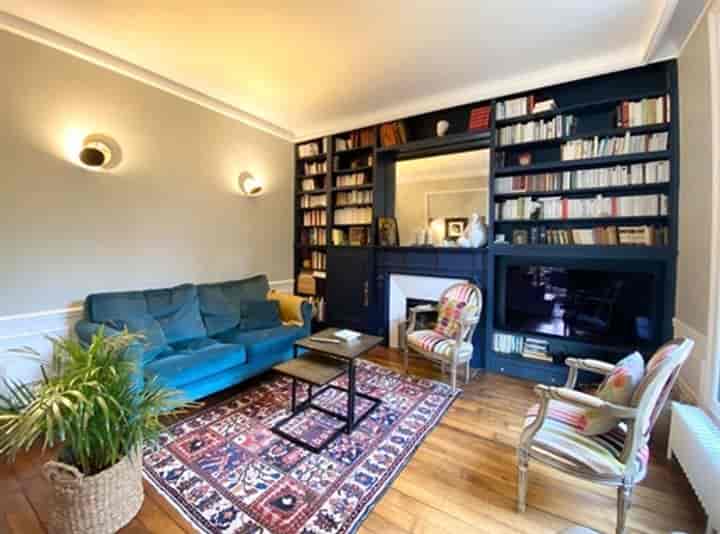 3 bedrooms house for sale in Clamart, France