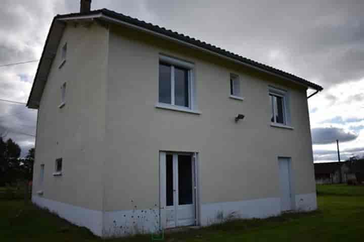 3 bedrooms house for sale in Chalagnac, France