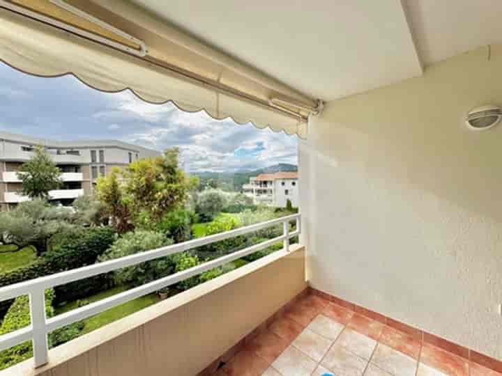 1 bedroom other for sale in Antibes, France