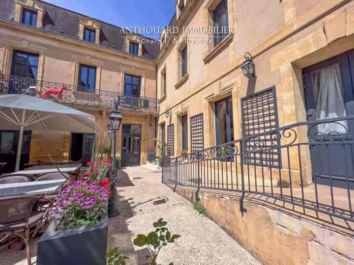 20 bedrooms house for sale in Belves, France