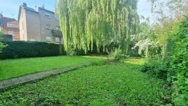 4 bedrooms house for sale in Thionville, France