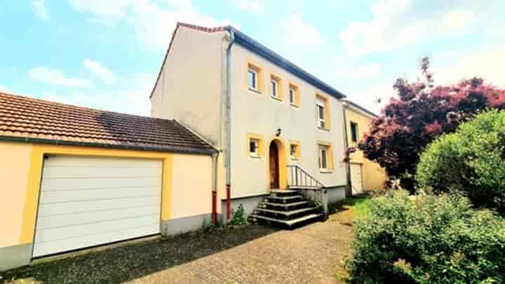 4 bedrooms house for sale in Corny-sur-Moselle, France