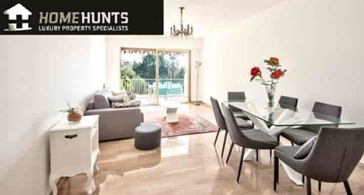 2 bedrooms apartment for sale in Nice, France