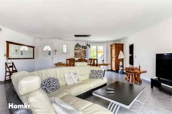 3 bedrooms house for sale in Carcassonne, France