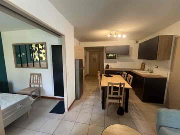 4 bedrooms house for sale in Beaune, France