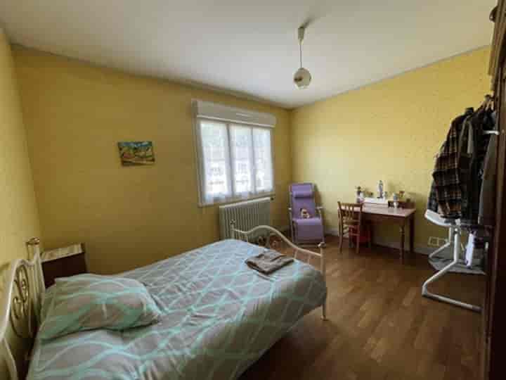 House for sale in Mereau, France