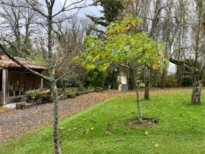 4 bedrooms house for sale in Cavignac, France