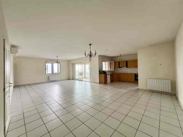 2 bedrooms apartment for sale in Andernos-les-Bains, France