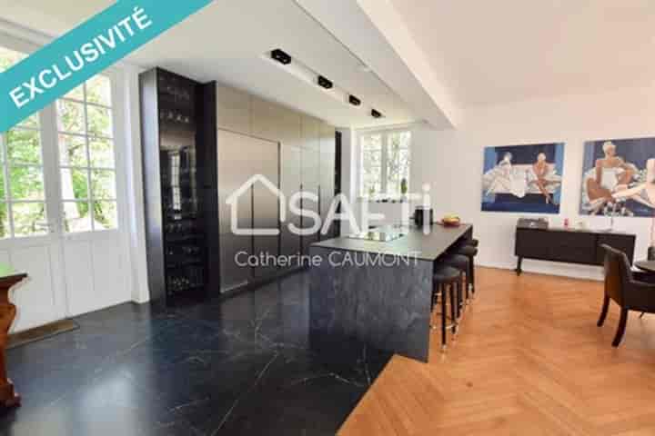 5 bedrooms house for sale in Castres, France