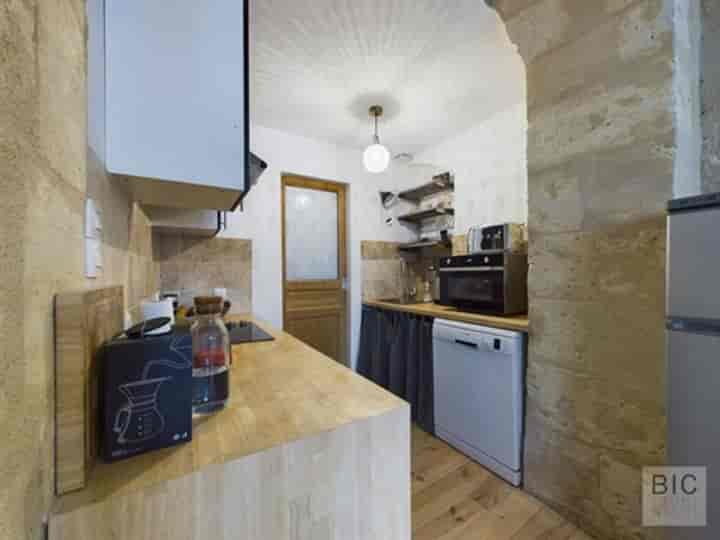 1 bedroom other for sale in Bordeaux, France