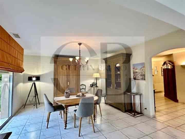 3 bedrooms house for sale in Mouleydier, France