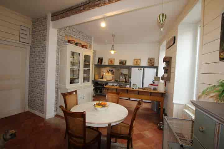 3 bedrooms house for sale in limoux, France