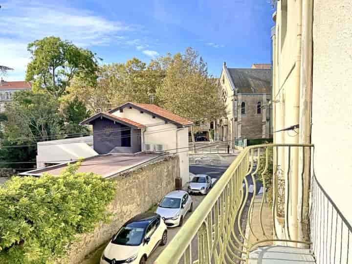 3 bedrooms house for sale in Beziers, France